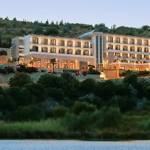 Hotel Cape Krio Boutique & - Over 9 Years Old Adult Only, Datca